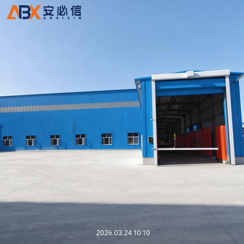 廊坊市背带门
